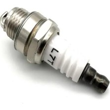 Wolfmac Buji Testere-Tırpan 2 Zamanlı