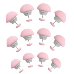 brand-icon