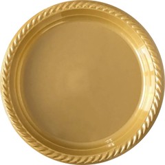 brand-icon