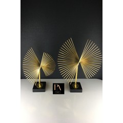 brand-icon