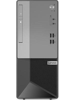 Lenovo V50T G2 Intel Core I3-10105 8 GB 256 GB SSD 11QE00HBTXA17 W10PRO Masaüstü Bilgisayar