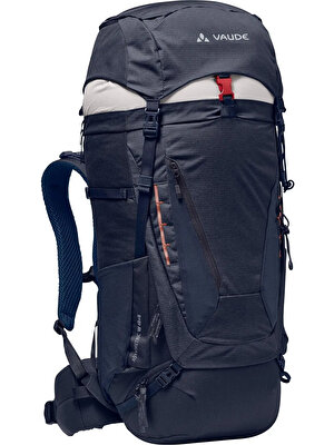 Vaude Asymmetric 42+8l Trekking Sırt Çantası 15944