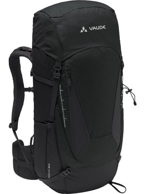 Vaude Asymmetric 42+8l Trekking Sırt Çantası 15944