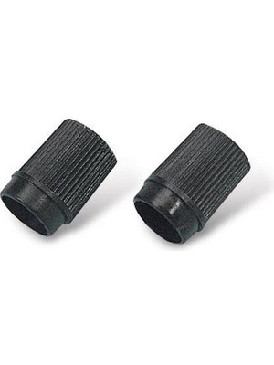 Ölmez Kılometre Sıfırlama Freze Uc Plastiği Dogan Kartal Sahın Dks