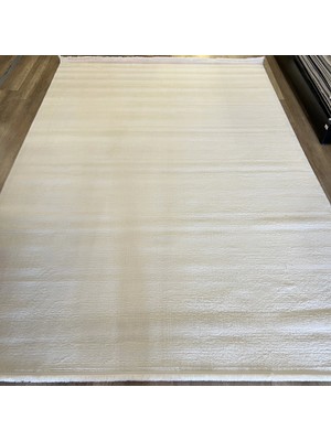 Hoom Rugs Talya D12047 Modern Salon Halısı