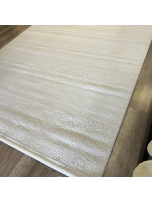 Hoom Rugs Talya D12047 Modern Salon Halısı