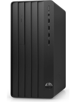 Hp Pro Tower 290 G9 8T2X0ES11 I3-13100 16GB 512SSD W11P Masaüstü Bilgisayar