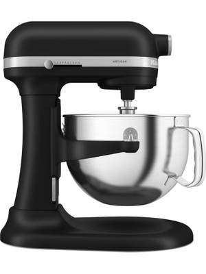 KitchenAid Mutfak Şefi ve Ürünleri - Hepsiburada.com