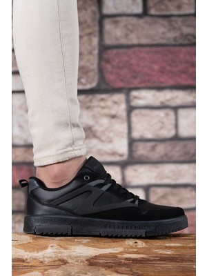 Riccon Enzo Erkek Sneaker 00121963