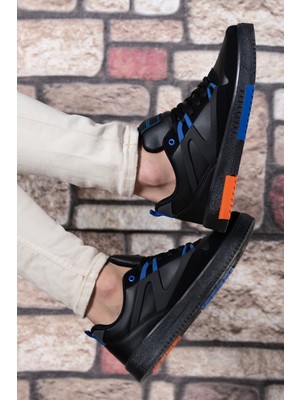 Riccon Enzo Erkek Sneaker 00121963