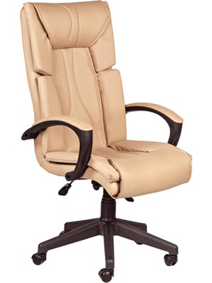 Bubu Home Detay Pls Ofis Müdür Koltuğu 795