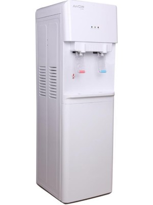 Snow SS700 Sıcak Soğuk Su Sebili