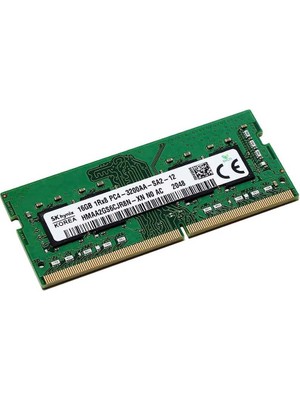 Hynix 16 GB Bellek Ramler ve Fiyatları - Hepsiburada.com
