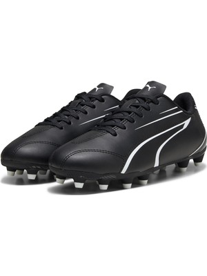Puma 10748601 Vitoria Fg/ag Jr Çocuk Krampon