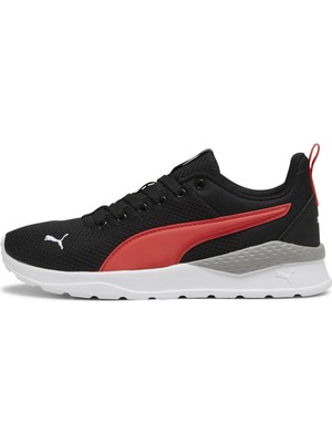 Puma 37200437 Anzarun Lite Jr Çocuk Günlük Spor Ayakkabı