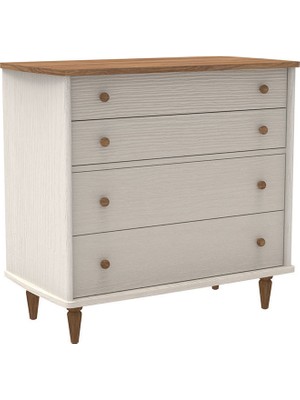 Doğtaş Bloom Şifonyer