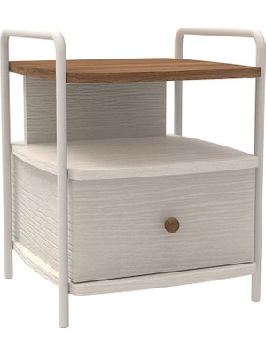 Doğtaş Bloom Komodin