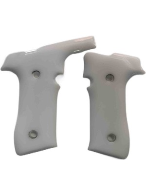 Sözler Savunma Zigana T Sport F K Kc 63 Modellerine Uygun Kemikten Kabze