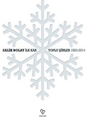İlk Kar