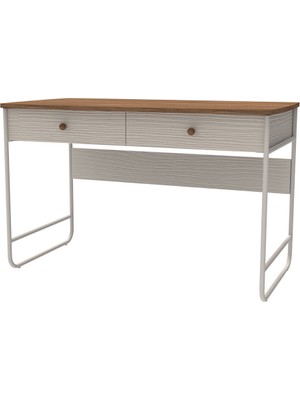 Doğtaş Bloom Çalışma Masası