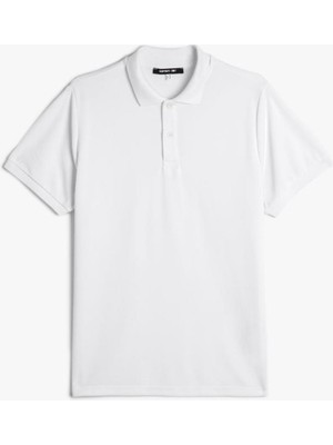 Koton Erkek Tişört