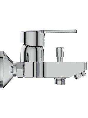 Ideal Standard B1487AA Idealstream Banyo Bataryası