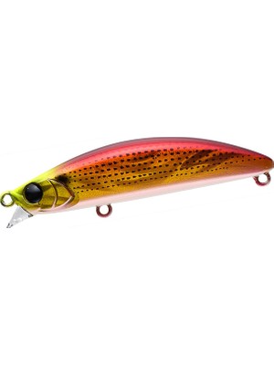 Apia Dover 70SS 7cm 10GR Slow Sinking Maket Balık
