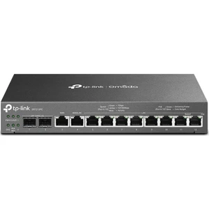 Omada ER7212PC Gıgabıt Vpn Router
