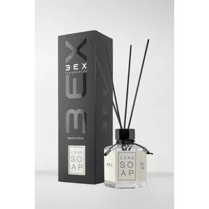 BEX Beyaz Sabun Oda Kokusu - Soap Oda Kokusu