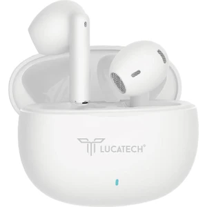 Moonstar 3.nesil Bluetooth Kulaklık 5.1 Enc