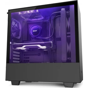 Airfly X6 Pro Intel Core I9 14900K 64GB Ddr5 Ram 2tb Nvme M.2 SSD 12GB RTX4070 Freedos Masaüstü Bilgisayar ZET566501547