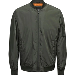 Only & Sons Onsjoshua Bomber Otw Vd Noos Erkek Mont - 22023287