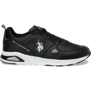 U.S. Polo Assn. Vance Summer 4fx Erkek Spor Ayakkabı - 101502349