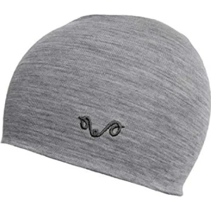Wool Hats Unisex Yün Bere