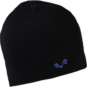 Wool Hats Unisex Yün Bere