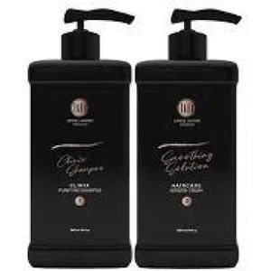 Lewel Mood Premium Lewelmood Premium Smoothing Solution