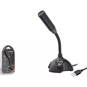 HDX2751 Mikrofon