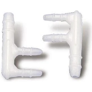 Su Fıskıye F Taksımatı Dogan Kartal Sahın Dks