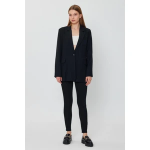 Alexander Gardi Blazer Ceket (B24-8781)