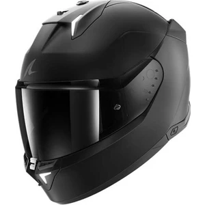 Skwal I3 Dark Shadow (Limited Edition) Kapalı Kask