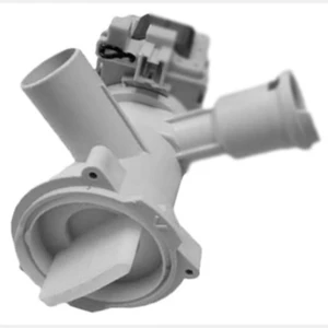 Ercan AVM Bosch Oçm Pompa Motoru SRP5700 Termikli 31060514