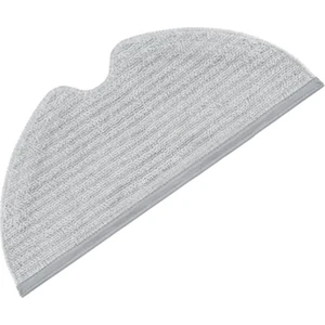 Mop Essential Uyumlu Muadil Mop Bezi
