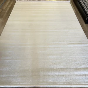 Hoom Rugs Talya D12047 Modern Salon Halısı