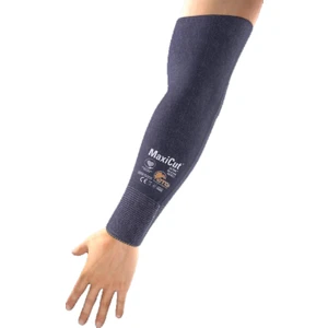 Maxicut Ultra 89-5740 Kesilmeye Dayanıklı Kolluk İş Eldiveni