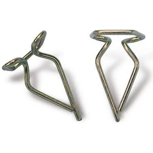 Çevre Nıkelaj Tel Segman R12