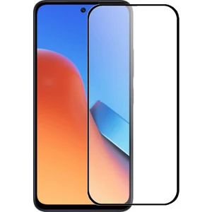 Ceramıc Redmı 12 Ekran Koruyucu