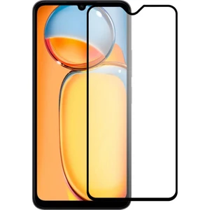 Ceramıc Redmı 13C Ekran Koruyucu