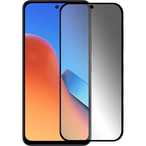 Ceramıc Matte Redmı 12 Ekran Koruyucu