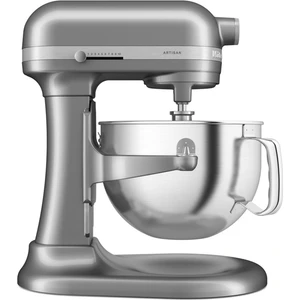 Kitchenaid Artisan 5,6 L Kaldırılabilir Kaseli Stand Mikser - 5KSM60SPX