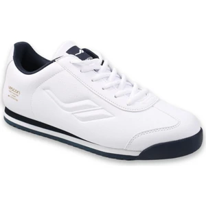 Wınner 8 Sneakers Erkek Spor Ayakkabı